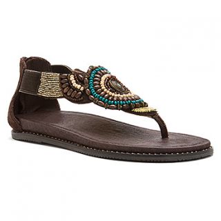 Alegria Zan  Women's   Choco