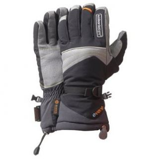 Outdoor Designs   Ultraflex Inferno Gloves at  Mens Clothing store