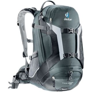 Deuter Trans Alpine 25 Backpack 2014