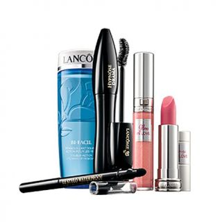 Lancôme The French Touch 5 piece Color Set