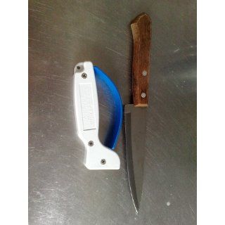 AccuSharp 001 Knife Sharpener    