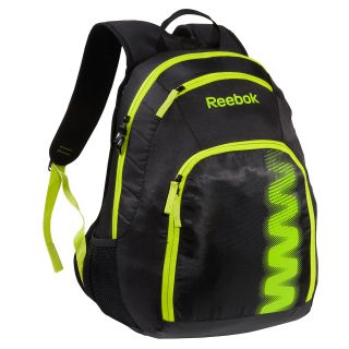 Reebok Z Series S Backpack