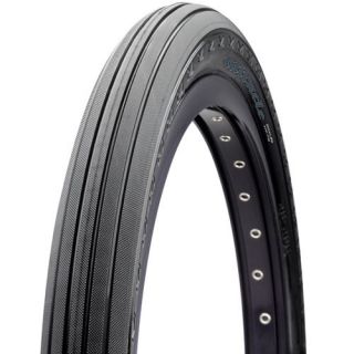Maxxis Miracle BMX Tyre