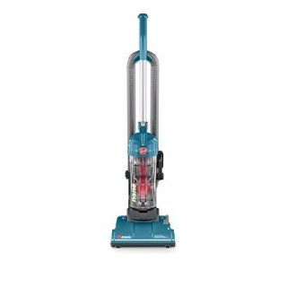 Hoover Nano Cyclonic Compact Bagless Upright Vacuum   Household Upright Vacuums