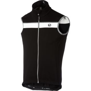 Giordana Silverline Winter Mens Vest