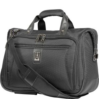 Travelpro Deluxe tote