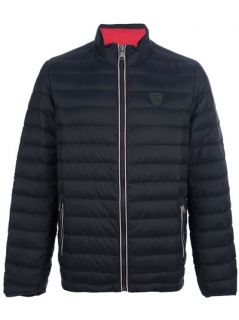 Gant 'the Down Town' Jacket