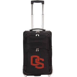 Denco Sports Luggage Oregon State 21 Carry On