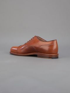 Ludwig Reiter Oxford Shoe
