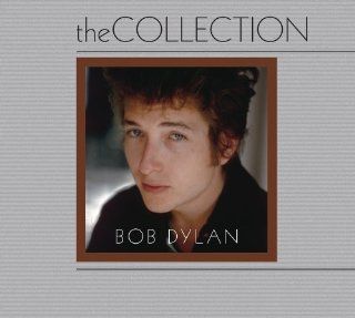 The CollectionBob Dylan (Another Side of Bob Dylan/Bringing It All Back Home/Highway 61 Revisited) Music