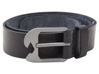 Volcom Volage Belt Mens Belts (Black)