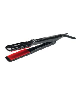 Wet/Dry Styling Iron   Thairapy 365