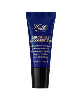 Midnight Recovery Eye Concentrate   Kiehls Since 1851