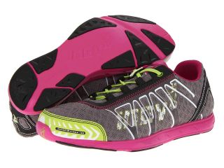 inov 8 Road XTreme 188 Running Shoes (Gray)