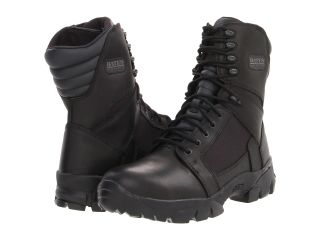 Bates Footwear Escalante Mens Boots (Black)
