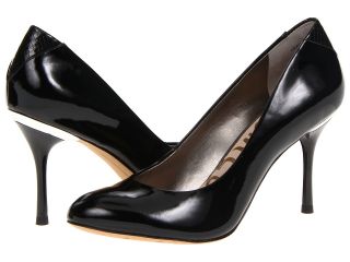 Sam Edelman Camdyn High Heels (Black)