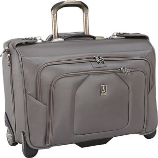 Travelpro Crew 9 Carry on Rolling Garment Bag