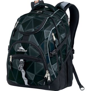 High Sierra Access Backpack   