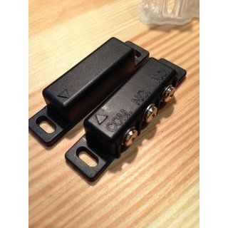 Magnetic Switch  Automotive Door Jamb Switches 
