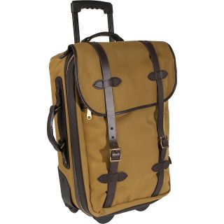 Filson Wheeled 22 Carry On