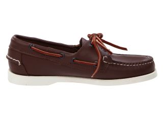 Sebago Docksides®