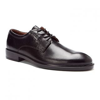 Geox Uomo Loris WPF Oxford  Men's   Black