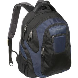 Samsonite Tectonic Medium Backpack