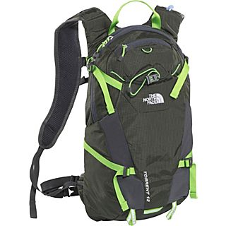 The North Face Torrent 12 Hydration Pack