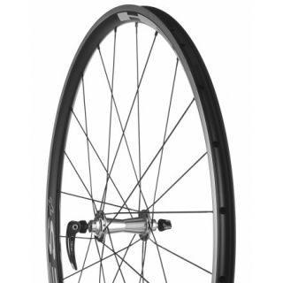 HED Ardennes Plus CL Road Wheelset   Clincher