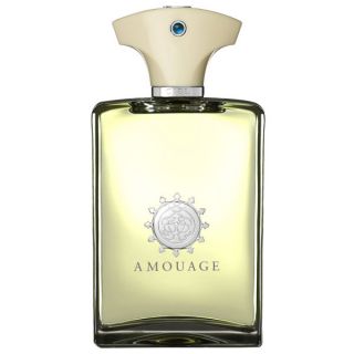 Amouage Ciel Man Eau de Parfum (100ml)      Perfume