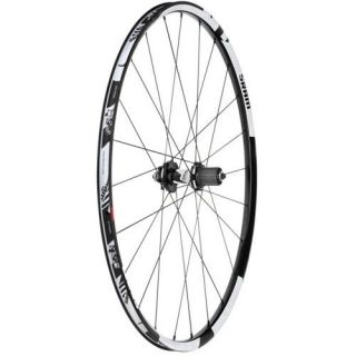 SRAM Rise 40 29er MTB Rear Wheel