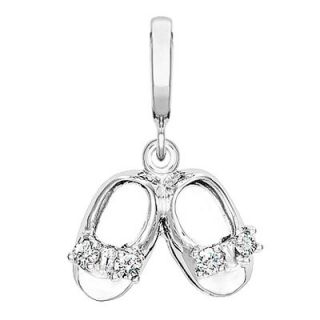 charm in sterling silver orig $ 119 99 35 99 clearance take an