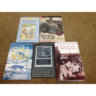 Tom Sawyer (Dover Children's Thrift Classics) (9780486291567) Mark Twain, Children's Dover Thrift Books