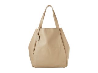 Kenneth Cole Hudson Tote Flax