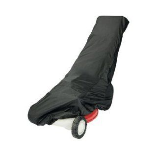 Universal Walk Behind Mower Cover 490 290 0012  Lawn Mower Covers  Patio, Lawn & Garden