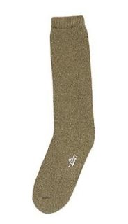 Wigwam 40 Degrees Below Cold Weather Socks Sports & Outdoors