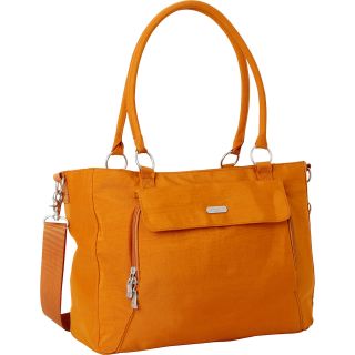 baggallini Kindred Tote   Exclusively at
