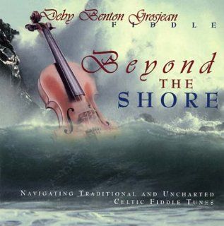 Beyond the Shore Music