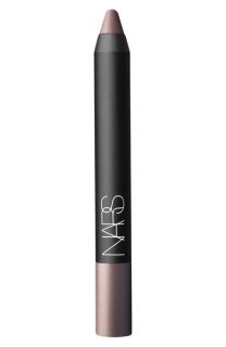 NARS 'Adult Swim   Soft Touch' Shadow Pencil