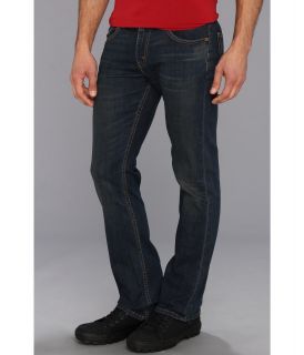 Levis® Mens 527™ Slim Bootcut Covered Up