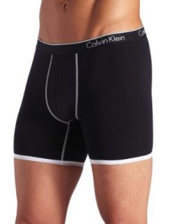 Calvin Klein CK One Micro Boxer Brief at  Mens Clothing store