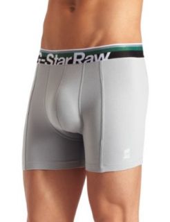 G Star Men's Sport Johnson Boxer Brief at  Mens Clothing store