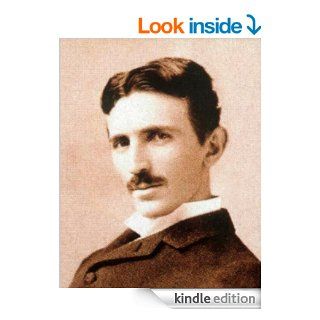NIKOLA TESLA DID HIS DEATH RAY CAUSE THE 1908 SIBERIAN EXPLOSION ?   Kindle edition by James Bankes. Professional & Technical Kindle eBooks @ .