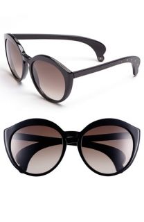 Dior 'Frou Frou' 56mm Sunglasses
