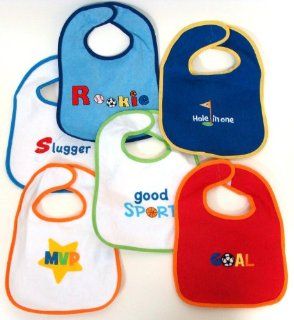 Bulk Lot of 1000 Baby Bibs Mix of 6 different Styles for Boys New PEVA  Baby Feeding Gift Sets  Baby