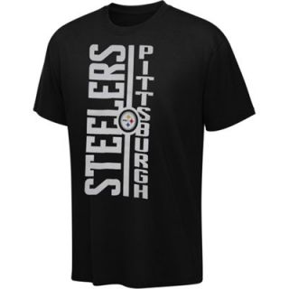 Pittsburgh Steelers Youth NFL Taking Turns T Shirt
