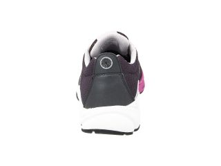 VIONIC with Orthaheel Technology Dr. Weil with Orthaheel® Technology Rhythm Walker Dark Grey