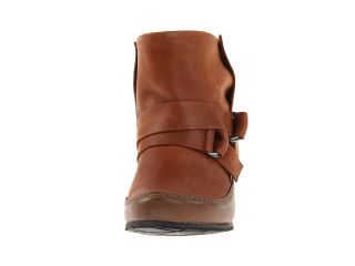 sorel yaquina leather