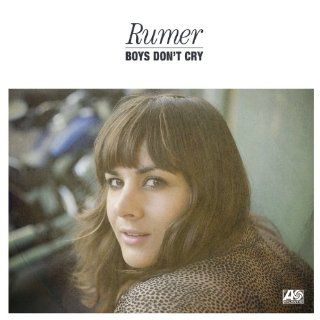 Boys Don't Cry Music