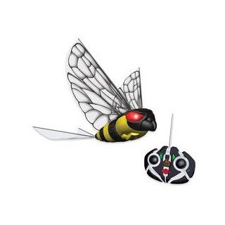 iFly Wasp Toys & Games